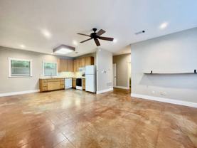 705 Oscar Smith - Photo 1 of 1