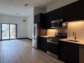 Watermark Residences - Photo 1 of 1