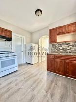 733 South 13th Street #2L - Photo 1 of 1