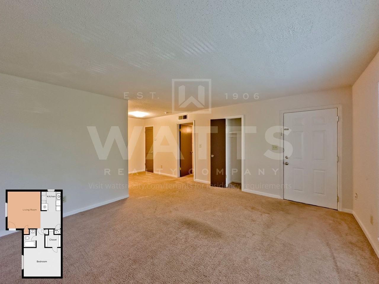 Phelan Heights - Photo 3 of 9