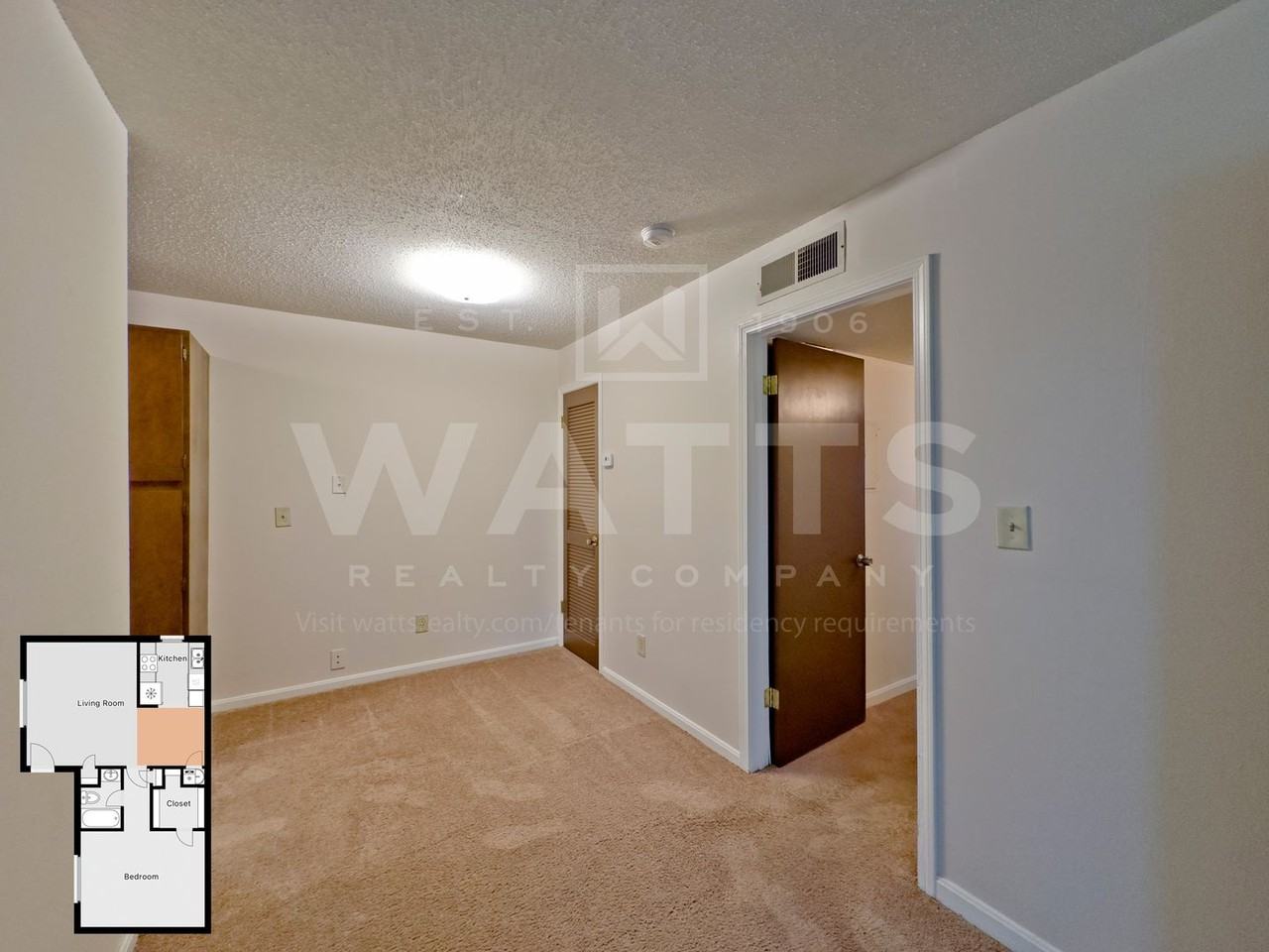 Phelan Heights - Photo 4 of 9