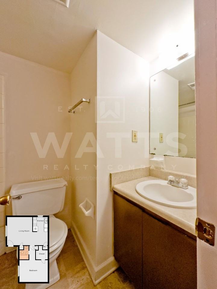 Phelan Heights - Photo 6 of 9