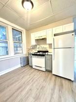 733 South 13th Street #3L - Photo 1 of 1