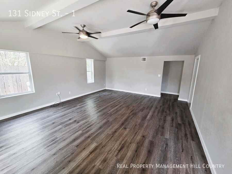 131 Sidney St #1 - Photo 2 of 16