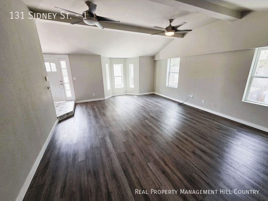 131 Sidney St #1 - Photo 3 of 16