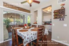 Creekside Laguna Apartments - Photo 1 of 1