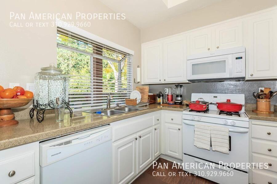 Creekside Laguna Apartments - Photo 2 of 38