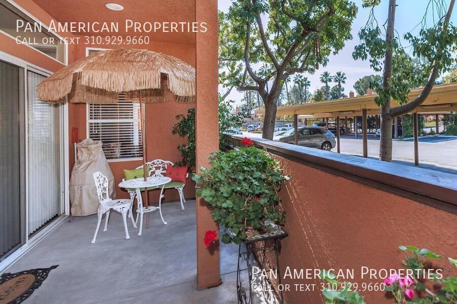 Creekside Laguna Apartments - Photo 3 of 38