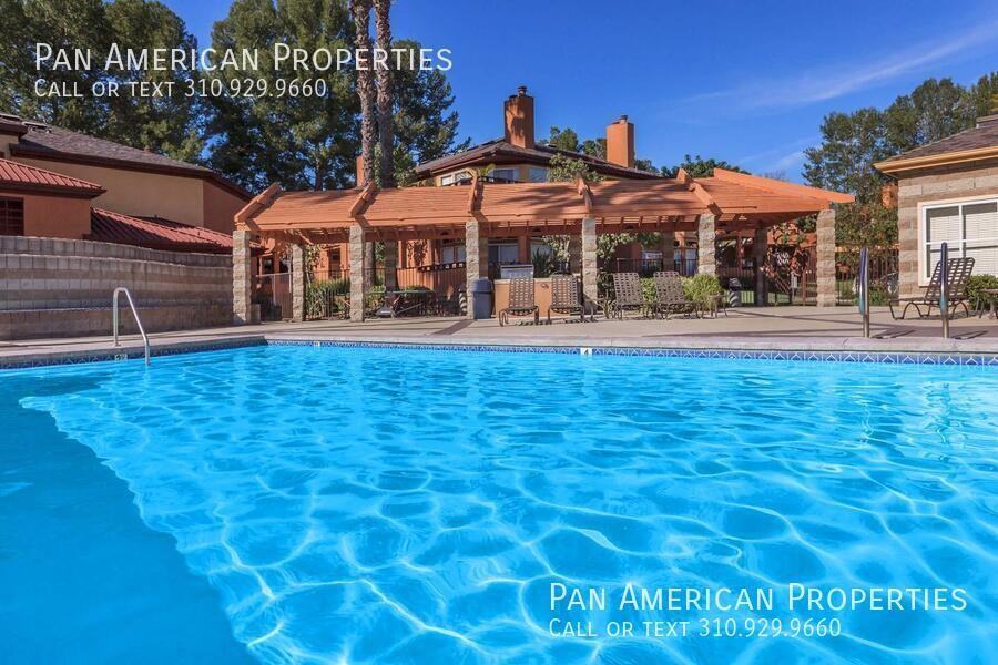 Creekside Laguna Apartments - Photo 4 of 38