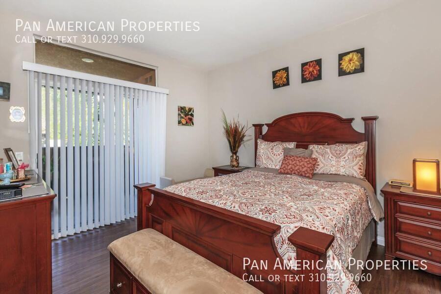 Creekside Laguna Apartments - Photo 5 of 38