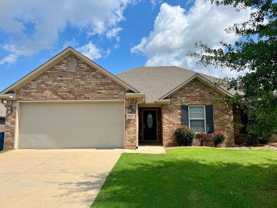 511 Ridge Point Dr - Photo 1 of 1