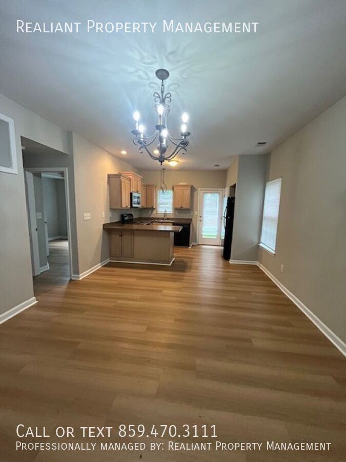 2640 Longleaf Pl - Photo 3 of 15