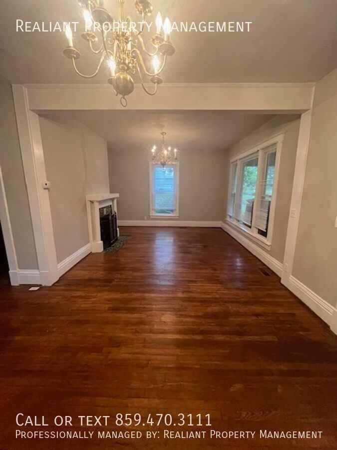 509 N Lexington Ave - Photo 2 of 25