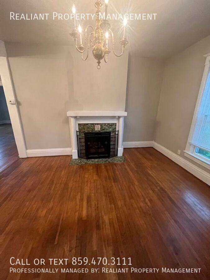 509 N Lexington Ave - Photo 3 of 25