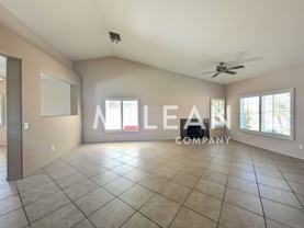 1669 E Racquet Club Rd - Photo 1 of 1