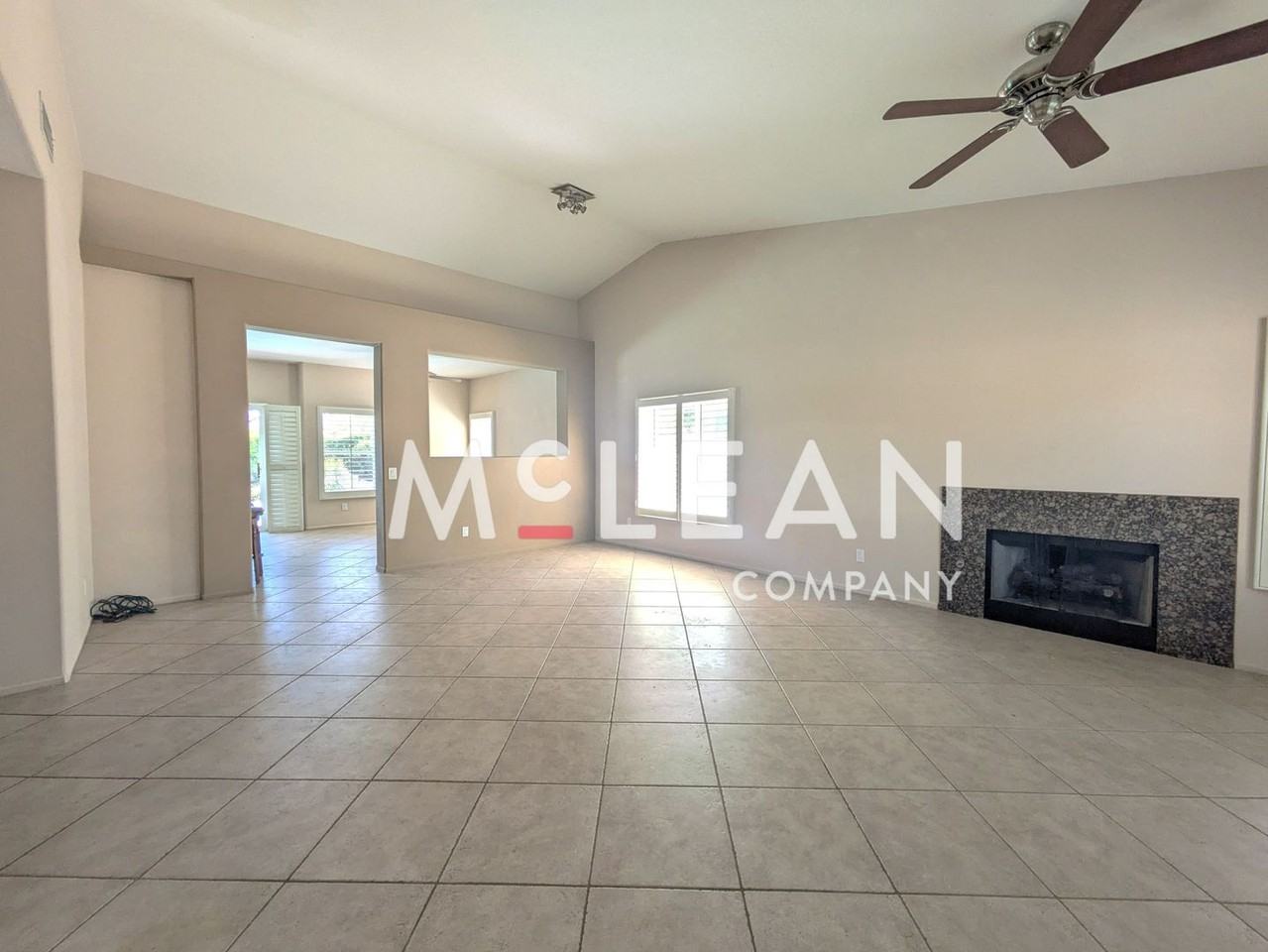 1669 E Racquet Club Rd - Photo 3 of 14