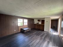 441 Tschoepe Rd - Photo 1 of 1