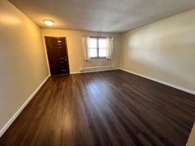 209 Martin Court Apartments - Photo 1 of 1