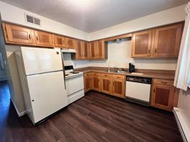 featured image of 209 Martin Ct