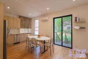 featured image of 275 Nassau Avenue