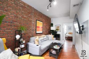 461 Chauncey St - Photo 1 of 1