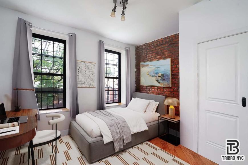 461 Chauncey Street - Photo 2 of 6