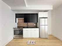 1629 Brooklyn Avenue - Photo 1 of 1