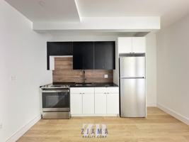 featured image of 1629 Brooklyn Ave