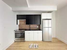 1629 Brooklyn Ave - Photo 1 of 1
