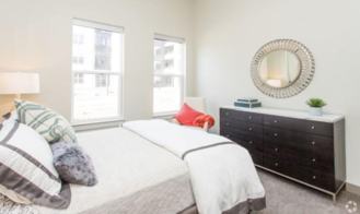 32 2nd Ave - Photo 1 of 1