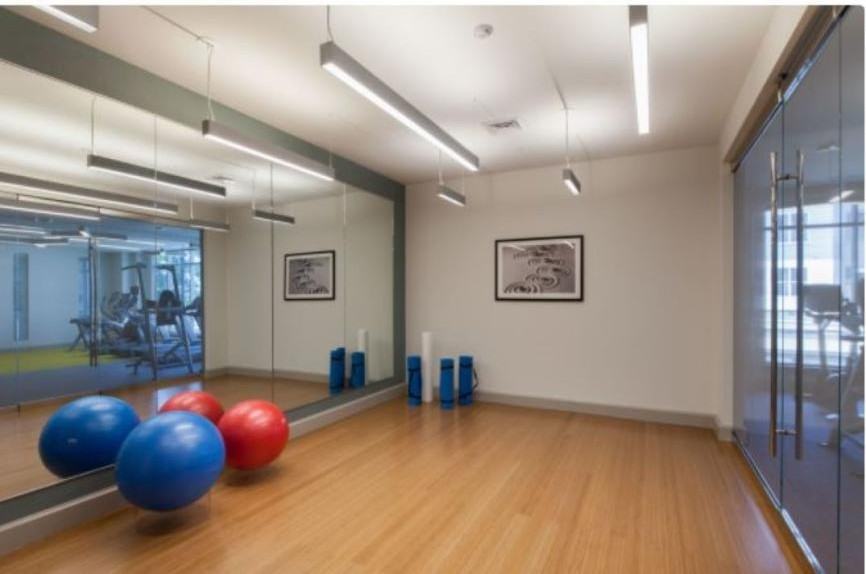 32 Second Avenue - Photo 3 of 10