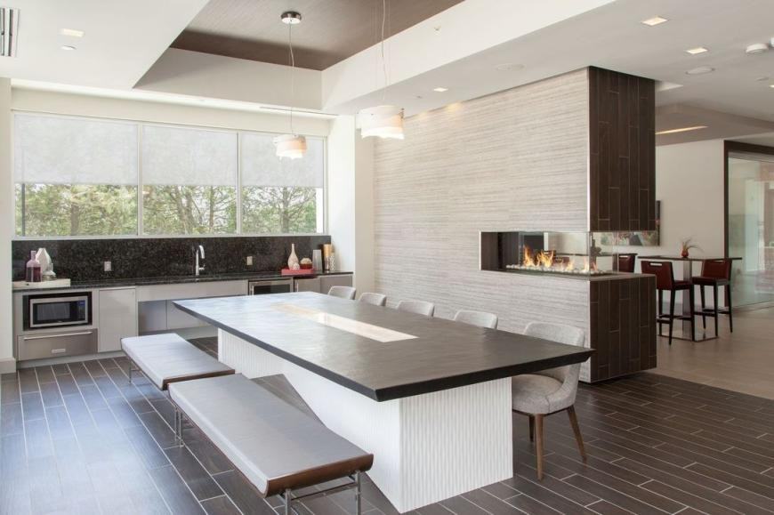 32 Second Avenue - Photo 4 of 10