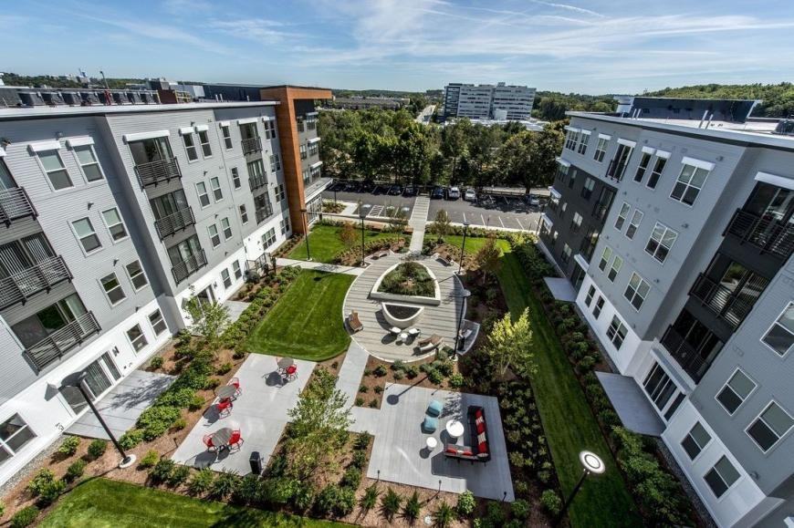 32 Second Avenue - Photo 6 of 10