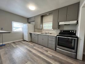 861 N 11th St - Photo 1 of 1