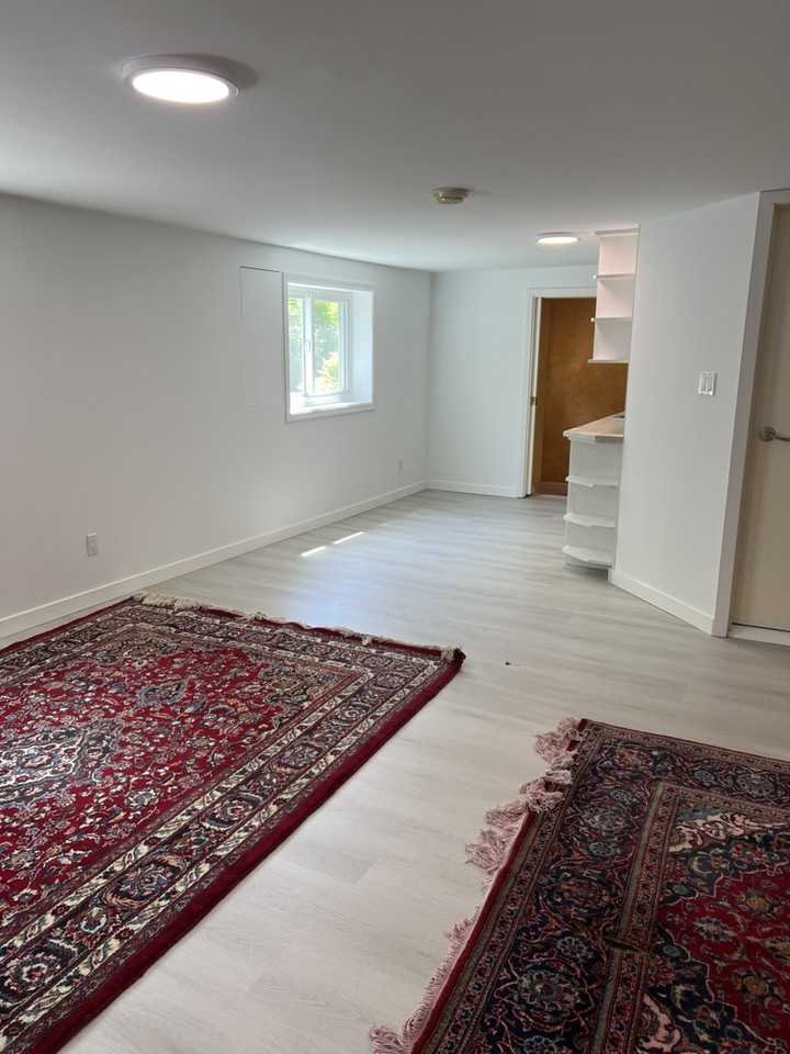 2572 Marine Dr - Photo 3 of 14