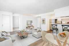 Park Madera Apartments - Photo 1 of 1