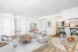Park Madera Apartments - Photo 1 of 1