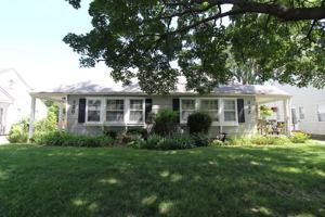 featured image of 320 E 28th Ave