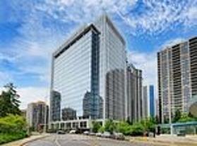 4869 Yonge Street #1107 - Photo 1 of 1