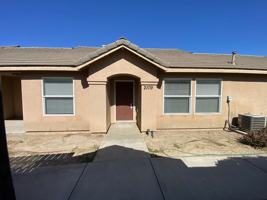 featured image of 2109 Bella Oaks Dr