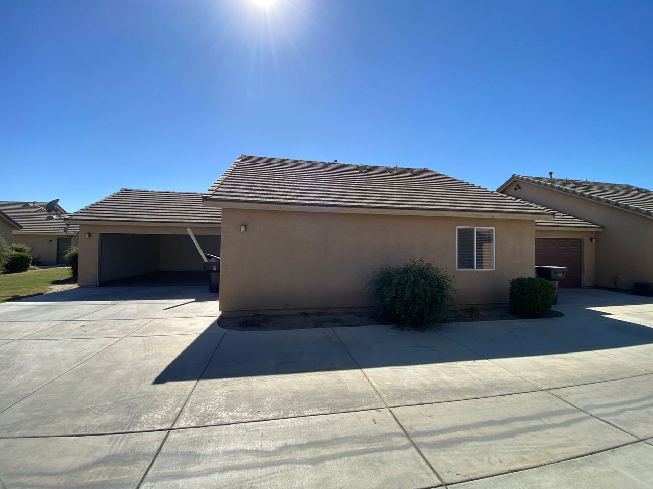 2109 Bella Oaks Dr - Photo 6 of 33
