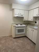 featured image of 3724 Jackson St