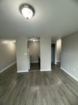 100 PROSPECT AVE - Photo 1 of 1