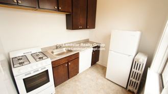 1540 North Kedzie Avenue #1M - Photo 1 of 1