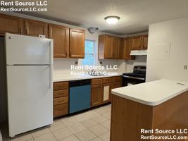 featured image of 29 Arlington Rd Apt 02 #6