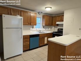 29 Arlington Rd Apt 02 #6 - Photo 1 of 1