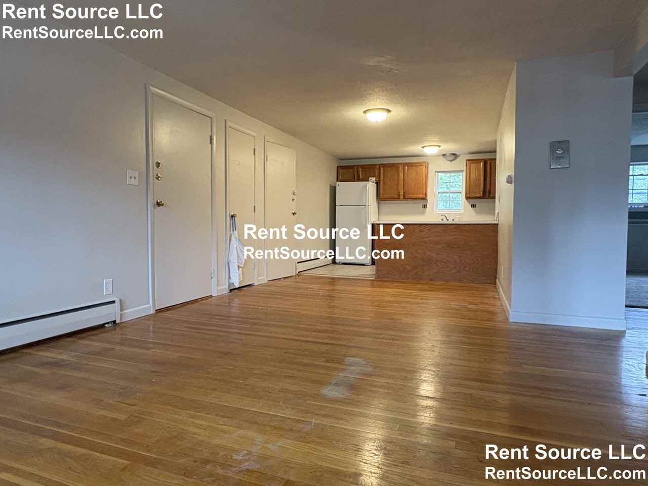 29 Arlington Rd Apt 02 #6 - Photo 2 of 15