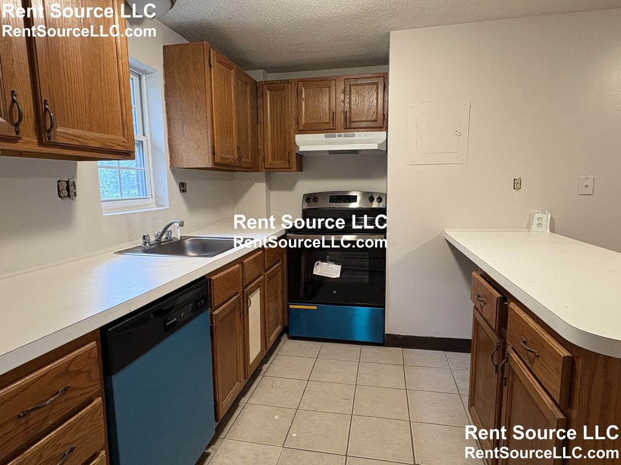 29 Arlington Rd Apt 02 #6 - Photo 4 of 15