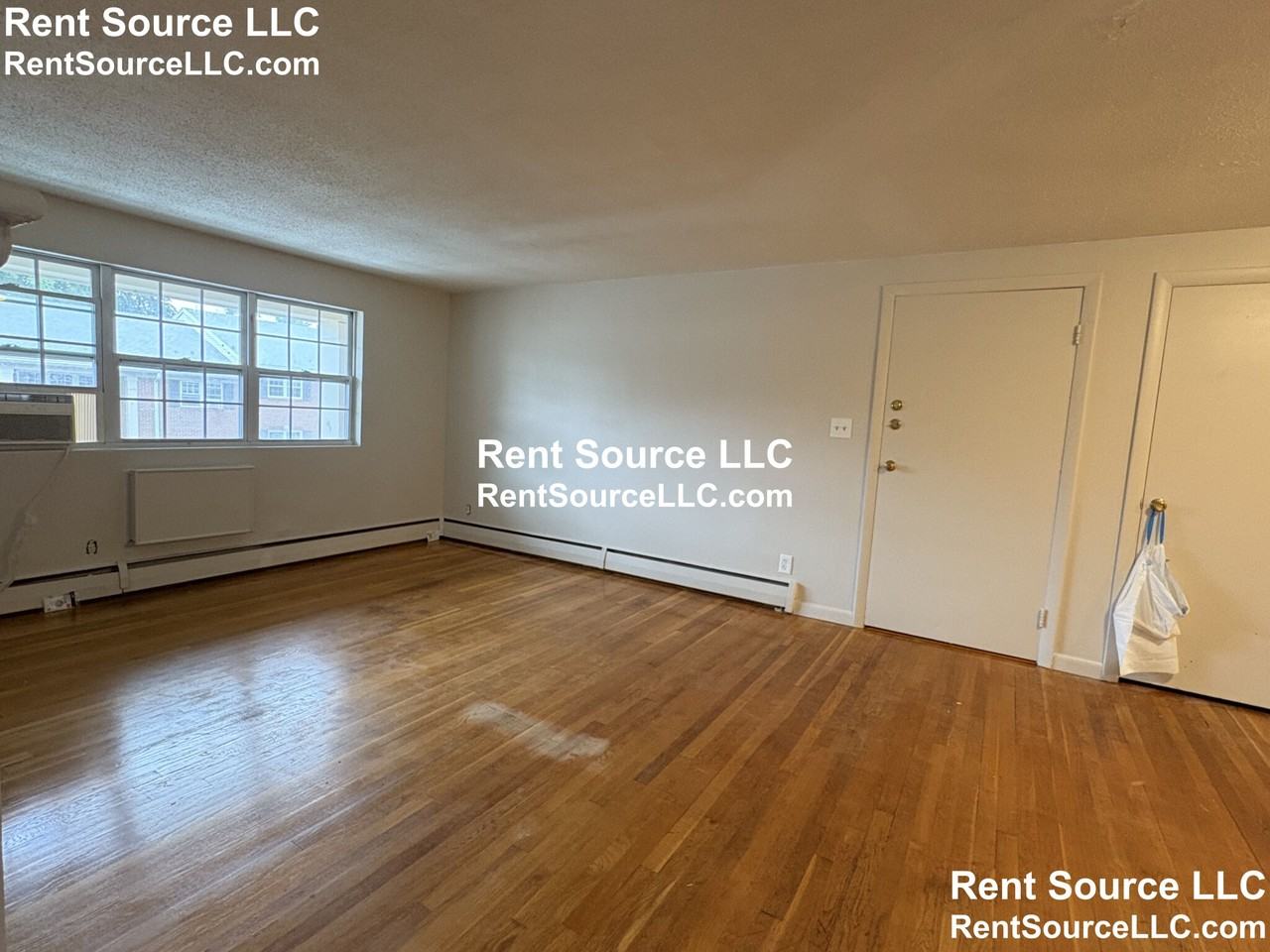 29 Arlington Rd Apt 02 #6 - Photo 5 of 15