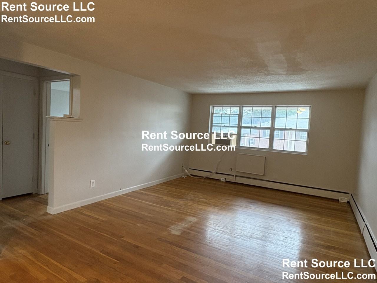 29 Arlington Rd Apt 02 #6 - Photo 6 of 15